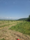 Продава ПАРЦЕЛ, с. Китен, област Варна, снимка 4