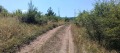 Продава ПАРЦЕЛ, гр. София, с. Кокаляне, снимка 12
