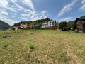 Продава ПАРЦЕЛ, гр. Рудозем, област Смолян, снимка 3