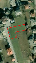 Продава ПАРЦЕЛ, гр. Рудозем, област Смолян, снимка 8