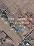 Продава ПАРЦЕЛ, с. Червен, област Пловдив, снимка 1