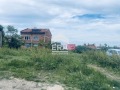 Продава ПАРЦЕЛ, гр. Русе, Дружба 2, снимка 3