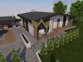 Продава ПАРЦЕЛ, с. Могила, област Шумен, снимка 5