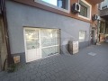 Продава БИЗНЕС ИМОТ, гр. Варна, ВИНС-Червен площад, снимка 1