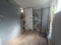 Продава БИЗНЕС ИМОТ, гр. Варна, ВИНС-Червен площад, снимка 12