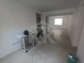 Продава БИЗНЕС ИМОТ, гр. Варна, ВИНС-Червен площад, снимка 9