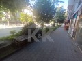 Продава БИЗНЕС ИМОТ, гр. Варна, ВИНС-Червен площад, снимка 2