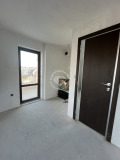 Продава 1-СТАЕН, град Варна, Колхозен пазар • 71999 € • 24374971 — Holmes.bg