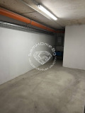 Продава 1-СТАЕН, град Варна, Колхозен пазар • 71999 € • 24374971 — Holmes.bg