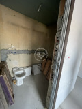 Продава 1-СТАЕН, град Варна, Колхозен пазар • 71999 € • 24374971 — Holmes.bg