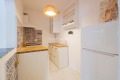 Продава 1-СТАЕН, град София, Люлин 5 • 115000 € • 49350369 — Holmes.bg