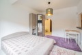 Продава 1-СТАЕН, град София, Люлин 5 • 115000 € • 49350369 — Holmes.bg