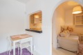 Продава 1-СТАЕН, град София, Люлин 5 • 115000 € • 49350369 — Holmes.bg