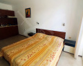 Продава  1-стаен област Бургас , к.к. Слънчев бряг , 40 кв.м | 38185345 - изображение [2]