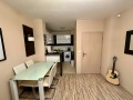 Продава  2-стаен град София , Сухата река , 87 кв.м | 60994864 - изображение [5]