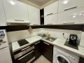 Продава  2-стаен град София , Сухата река , 87 кв.м | 60994864 - изображение [7]