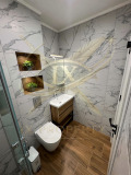 Продава  2-стаен град Бургас , Мадика , 61 кв.м | 32148675 - изображение [7]