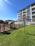 Продава 3-СТАЕН, град Пловдив, Остромила • 162090 € • 17733130 — Holmes.bg