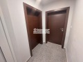 Продава 3-СТАЕН, град Пловдив, Остромила • 162090 € • 17733130 — Holmes.bg