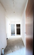 Продава 3-СТАЕН, град Пловдив, Остромила • 162090 € • 17733130 — Holmes.bg
