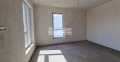 Продава 3-СТАЕН, град Пловдив, Остромила • 162090 € • 17733130 — Holmes.bg