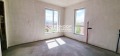 Продава 3-СТАЕН, град Пловдив, Остромила • 162090 € • 17733130 — Holmes.bg