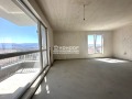 Продава 3-СТАЕН, град Пловдив, Остромила • 162090 € • 17733130 — Holmes.bg