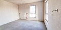 Продава 3-СТАЕН, град Пловдив, Остромила • 162090 € • 17733130 — Holmes.bg