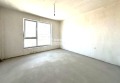 Продава 3-СТАЕН, град Пловдив, Остромила • 162090 € • 17733130 — Holmes.bg