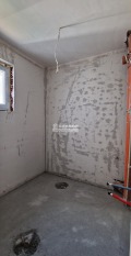 Продава 3-СТАЕН, град Пловдив, Остромила • 162090 € • 17733130 — Holmes.bg