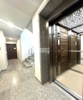Продава 3-СТАЕН, град Пловдив, Остромила • 162090 € • 17733130 — Holmes.bg