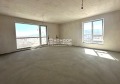 Продава 3-СТАЕН, град Пловдив, Остромила • 162090 € • 17733130 — Holmes.bg
