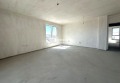 Продава 3-СТАЕН, град Пловдив, Остромила • 162090 € • 17733130 — Holmes.bg