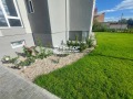 Продава 3-СТАЕН, град Пловдив, Остромила • 162090 € • 17733130 — Holmes.bg