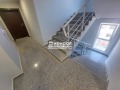 Продава 3-СТАЕН, град Пловдив, Остромила • 162090 € • 17733130 — Holmes.bg