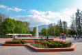 Продава 3-СТАЕН, град София, Иван Вазов • 514997 € • 62991454 — Holmes.bg