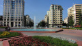 Продава 3-СТАЕН, град София, Иван Вазов • 514997 € • 62991454 — Holmes.bg