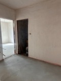 Продава 3-СТАЕН, град Кърджали, Възрожденци • 96050 € / 187857.47 лв. • 39302115 7