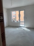 Продава 3-СТАЕН, град Кърджали, Възрожденци • 96050 € / 187857.47 лв. • 39302115 5