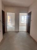 Продава 3-СТАЕН, град Кърджали, Възрожденци • 96050 € / 187857.47 лв. • 39302115 4