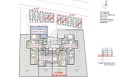 Продава  3-стаен град София , Витоша , 116 кв.м | 29594420 - изображение [7]