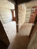 Продава  3-стаен град Разград , Стефан Караджа , 91 кв.м | 93282993 - изображение [5]