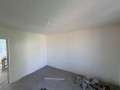 Продава  3-стаен град Враца , Център , 110 кв.м | 67831174 - изображение [7]