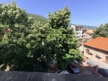 Продава  3-стаен град Враца , Център , 110 кв.м | 67831174 - изображение [6]