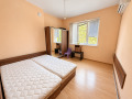 Продава  3-стаен град Варна , ВИНС-Червен площад , 80 кв.м | 84978978 - изображение [2]