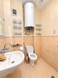 Продава  3-стаен град Варна , ВИНС-Червен площад , 80 кв.м | 84978978 - изображение [6]
