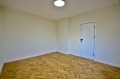Продава 4-СТАЕН, град Варна, Център • 259000 € • 25248339 — Holmes.bg