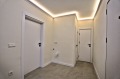 Продава 4-СТАЕН, град Варна, Център • 259000 € • 25248339 — Holmes.bg