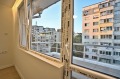 Продава 4-СТАЕН, град Варна, Център • 259000 € • 25248339 — Holmes.bg