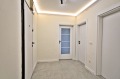Продава 4-СТАЕН, град Варна, Център • 259000 € • 25248339 — Holmes.bg